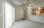 1BD 1BA, Washer & Dryer Hookups, Nashville TN