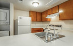 1BD 1BA, Washer & Dryer Hookups, Nashville TN