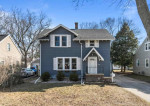 !!..Single Family Ranch