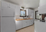 !!..Single Family Ranch