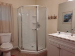 Studio Apartment Furnished *Utilities Included*