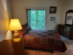 Studio Apartment Furnished *Utilities Included*