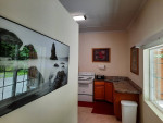 Studio Apartment Furnished *Utilities Included*