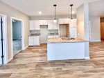323 Connor Way #301 Layout C (Cottonwood Crossing) - March 1, 2024