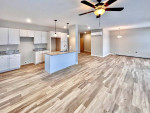 323 Connor Way #301 Layout C (Cottonwood Crossing) - March 1, 2024