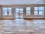 323 Connor Way #301 Layout C (Cottonwood Crossing) - March 1, 2024