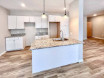 323 Connor Way #301 Layout C (Cottonwood Crossing) - March 1, 2024