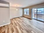 323 Connor Way #301 Layout C (Cottonwood Crossing) - March 1, 2024