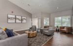 Sweeping views are just outside your window! 1 Bd, 1 Ba, 749 SqFt!