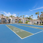 3 Bed, Playground, Situated in Clearwater!