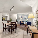 3 Bed, Playground, Situated in Clearwater!