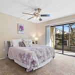 3 Bed, Playground, Situated in Clearwater!