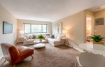 2 br. Journal Square walk to Path/India square-no broker fees