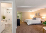 2 br. Journal Square walk to Path/India square-no broker fees
