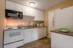 2 br. Journal Square walk to Path/India square-no broker fees