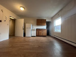 Studio All Utilities & WiFI Included