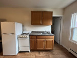 Studio All Utilities & WiFI Included