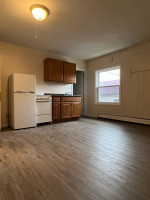Studio All Utilities & WiFI Included