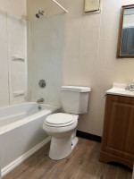 Studio All Utilities & WiFI Included