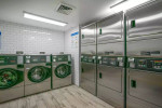 Comfort, convenience and unmatched amenities. 1 BR/1 BA, 510 SqFt