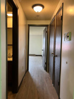 1BR with Balcony & Storage Endicott Municipal