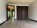 1BR with Balcony & Storage Endicott Municipal