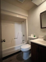 1BR with Balcony & Storage Endicott Municipal