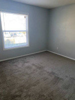 A New Day, A Fresh Start: Your Ideal Home Awaits!