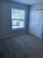A New Day, A Fresh Start: Your Ideal Home Awaits!