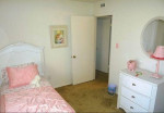A New Day, A Fresh Start: Your Ideal Home Awaits!