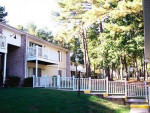 A New Day, A Fresh Start: Your Ideal Home Awaits!