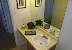 A New Day, A Fresh Start: Your Ideal Home Awaits!