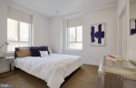 Icon Is The Most Exciting Rental Property In Rittenhouse Square.