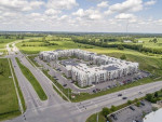 Package Receiving, 2B/2B, in Lexington KY