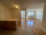 **BRAND NEW 3BR/2BATH**6 Blks N DITMARS!KING LR+DR!KING/QUEEN/FULL BR!