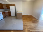 **BRAND NEW 3BR/2BATH**6 Blks N DITMARS!KING LR+DR!KING/QUEEN/FULL BR!
