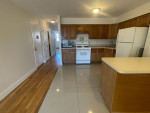 **BRAND NEW 3BR/2BATH**6 Blks N DITMARS!KING LR+DR!KING/QUEEN/FULL BR!