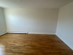 **BRAND NEW 3BR/2BATH**6 Blks N DITMARS!KING LR+DR!KING/QUEEN/FULL BR!