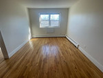 **BRAND NEW 3BR/2BATH**6 Blks N DITMARS!KING LR+DR!KING/QUEEN/FULL BR!