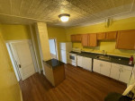2 Bedroom Apt