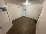 2 Bedroom Apt