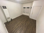 2 Bedroom Apt
