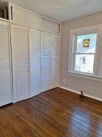 2 BEDROOM APARTMENT BROADWAY @ 48STREET