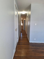 2 BEDROOM APARTMENT BROADWAY @ 48STREET
