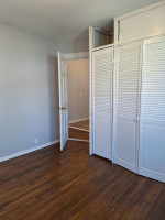 2 BEDROOM APARTMENT BROADWAY @ 48STREET