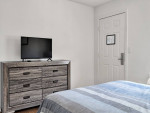 Onsite Laundry, Studio, Located in Cleveland