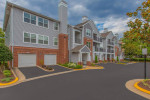 Balcony or Patio, On-site Maintenance, Picnic Area