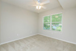 Balcony or Patio, On-site Maintenance, Picnic Area