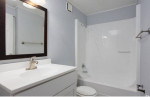 Move In By March 15th Get $600.00 Off Move in!!!