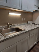 Move In By March 15th Get $600.00 Off Move in!!!